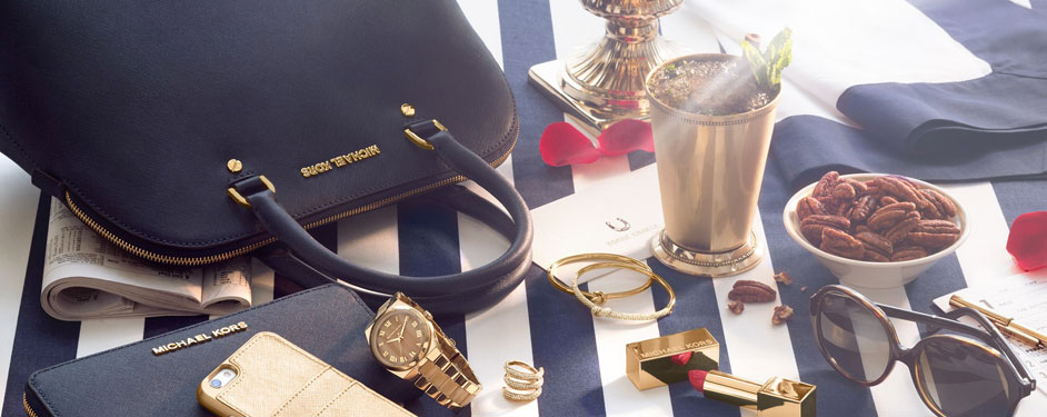 Michael Kors Michael Kors