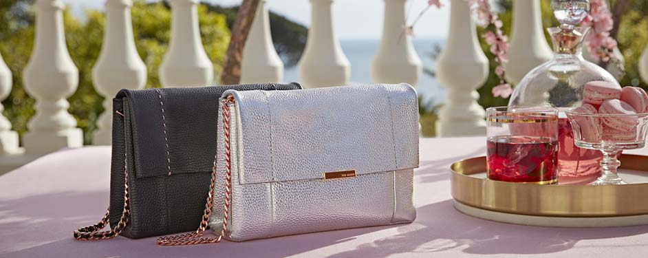 Ted Baker Ted Baker
