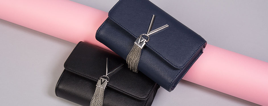 Valentino Handbags Valentino Handbags