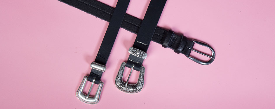 Cowboysbelt Cowboysbelt