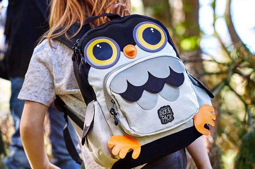 The Little Green Bag Tassen, Accessoires en Sieraden.