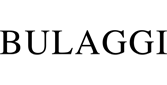 Bulaggi