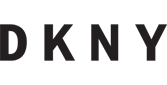 DKNY