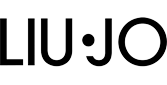 Liu Jo