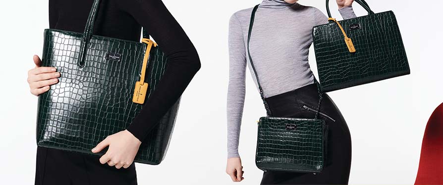 Pauls Boutique