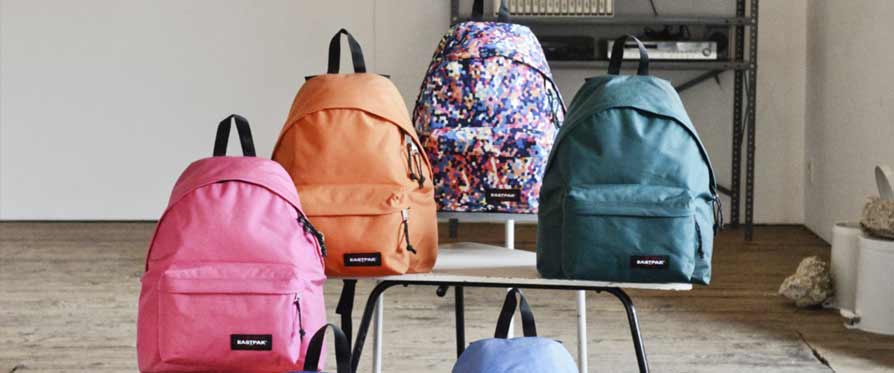 Eastpak