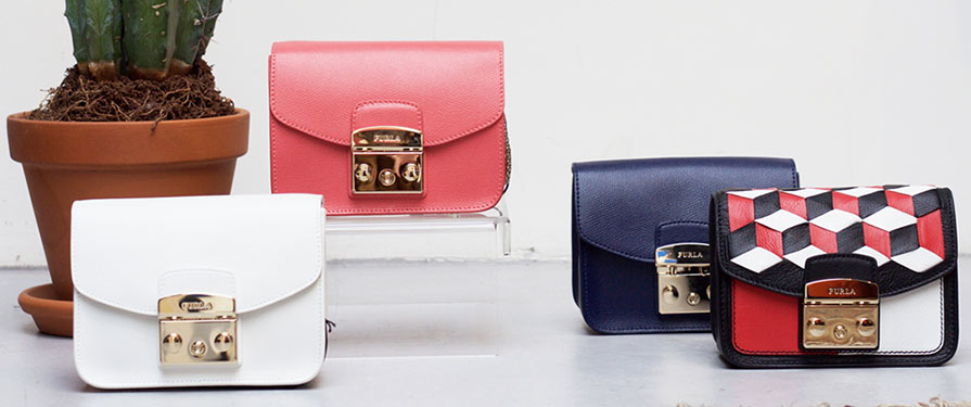 Furla