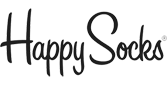 Happy Socks