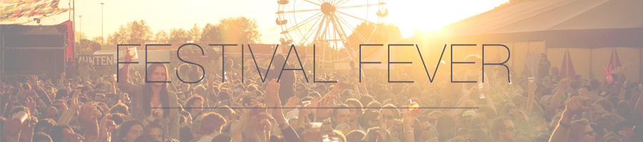 Festival